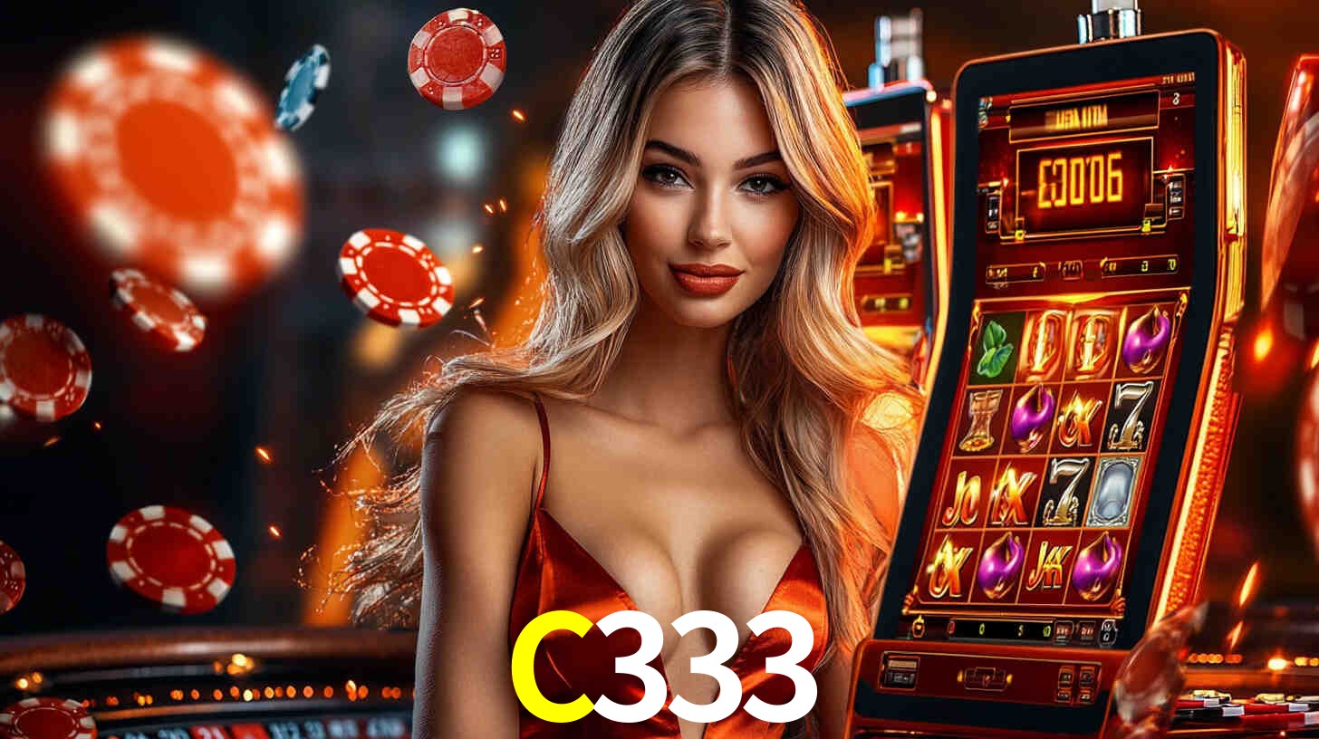 C333,C333 Bet
