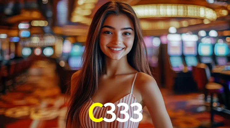 Premium Interface C333