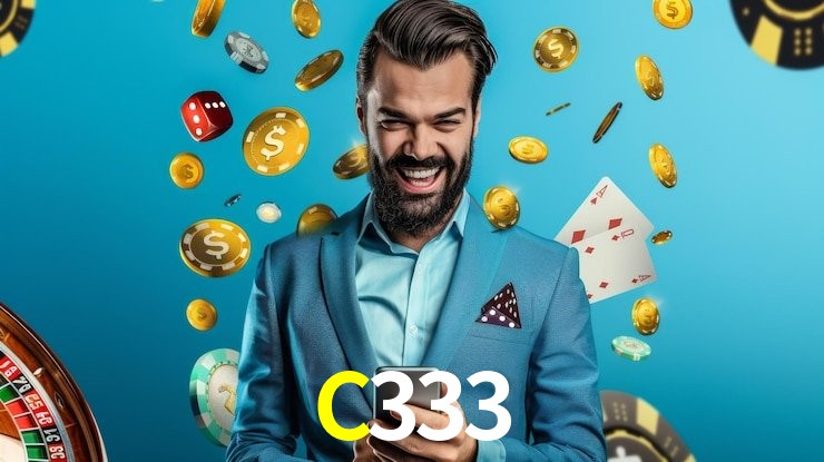 Live Casino C333