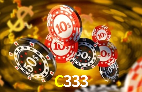 Mesa de Blackjack C333