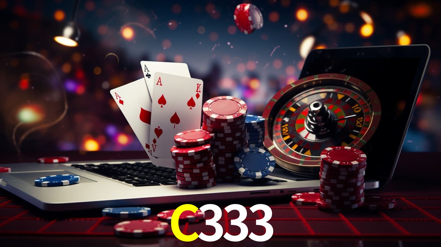 Aviator Game C333