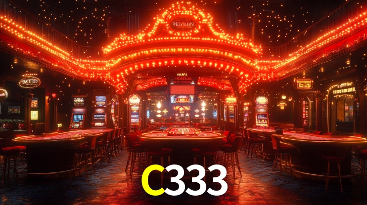 C333,C333 Bet