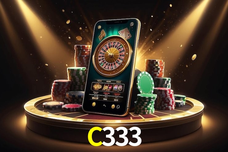Cadastro Rápido C333