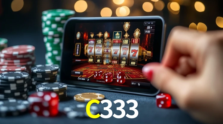 Daily Bonuses C333