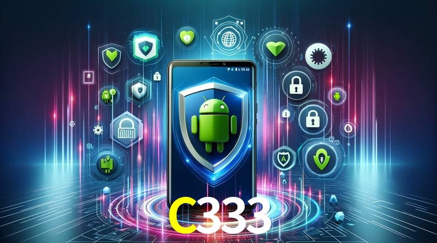 Quick Registration C333