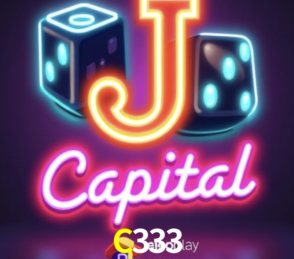 Weekend Specials C333