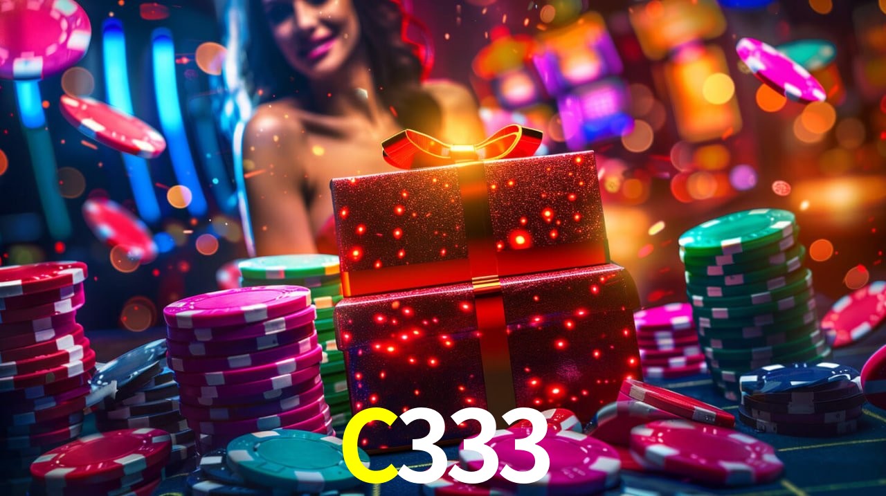 Desvendando o Mundo dos Jogos Virtuais na C333