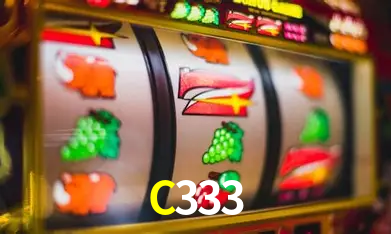 Inovações de Jogos na C333: O Futuro das Experiências Interativas