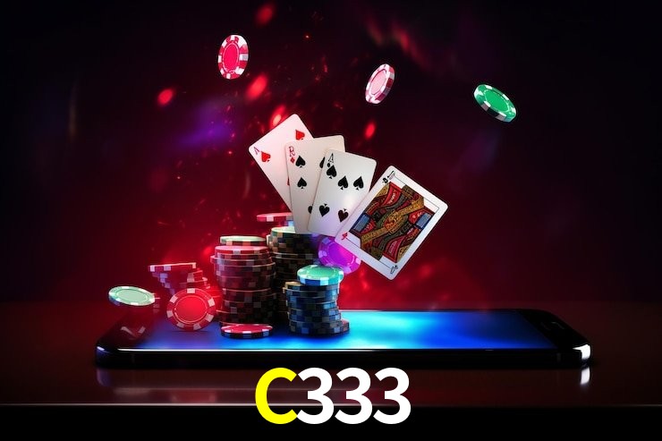 Games Directory C333