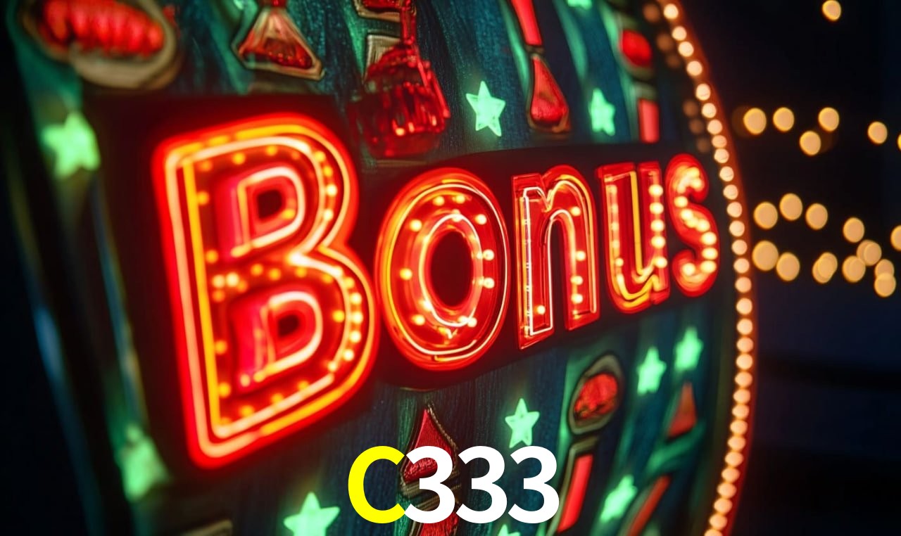 Slots de fortune e cartas de sorte
