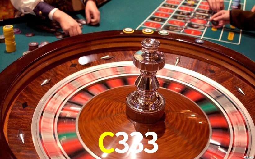 Interface do App C333