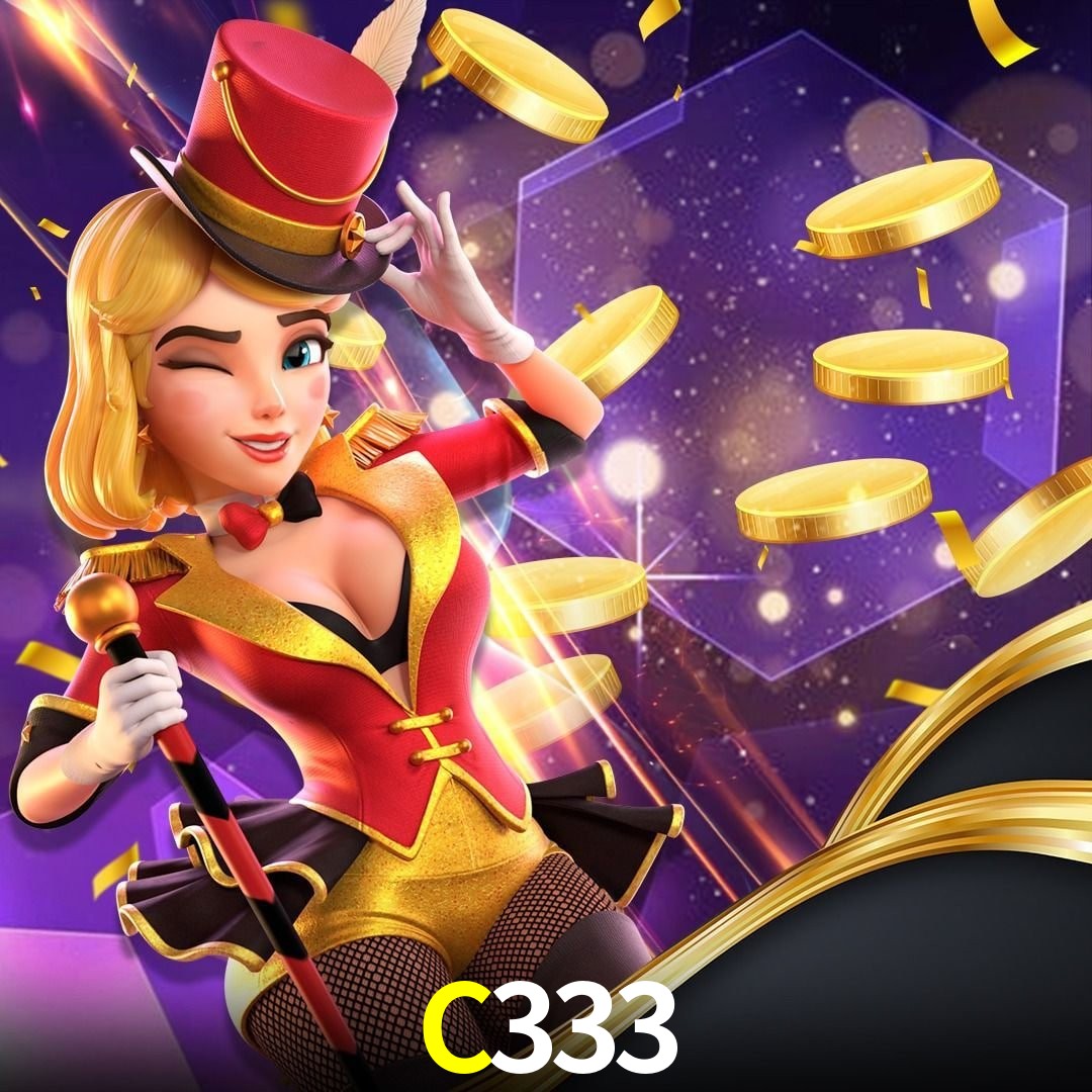 Basketball Betting C333