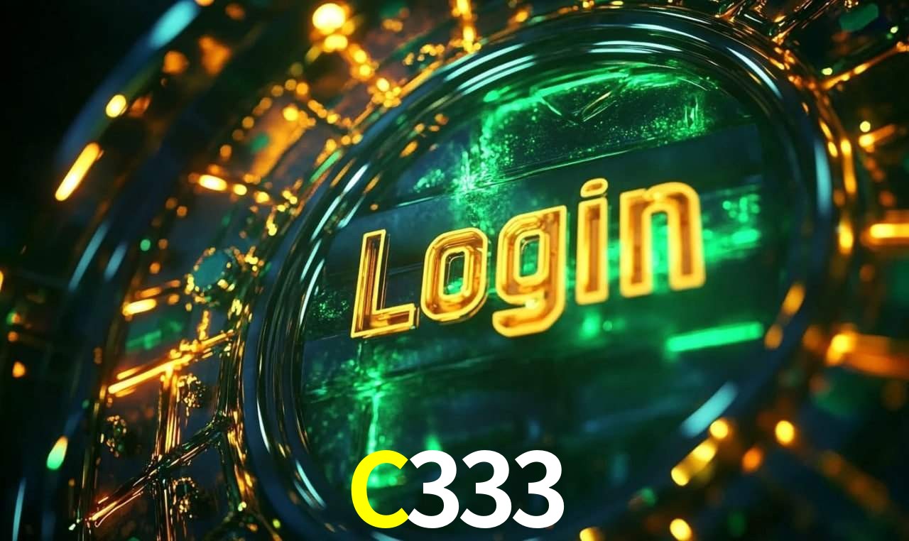 Segurança e privacidade no APP C333