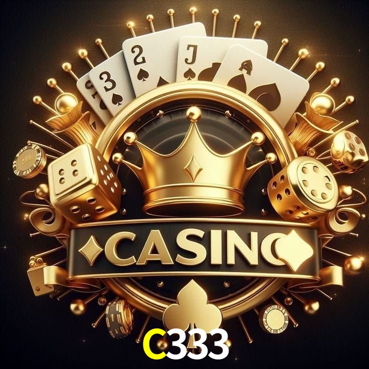 Experiência VIP C333