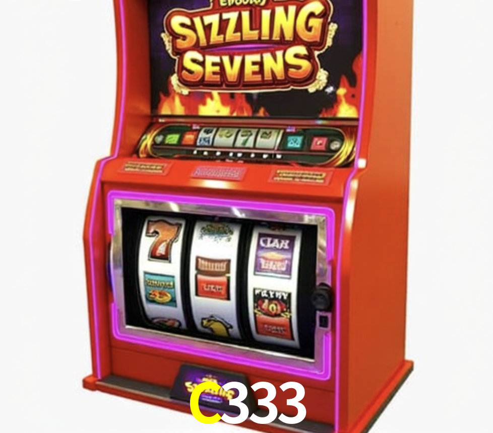 Seasonal Promotions C333