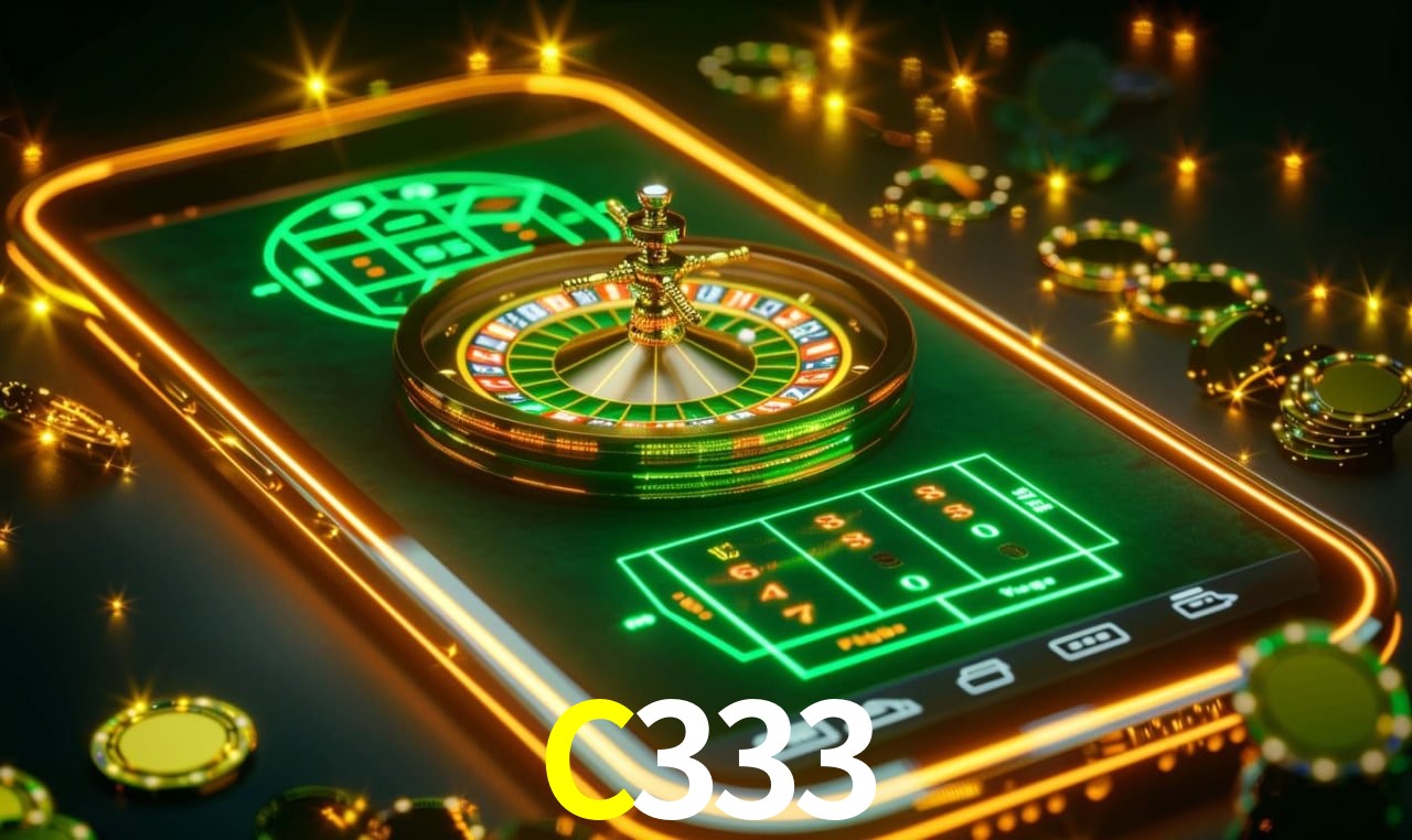 Integração de APIs C333