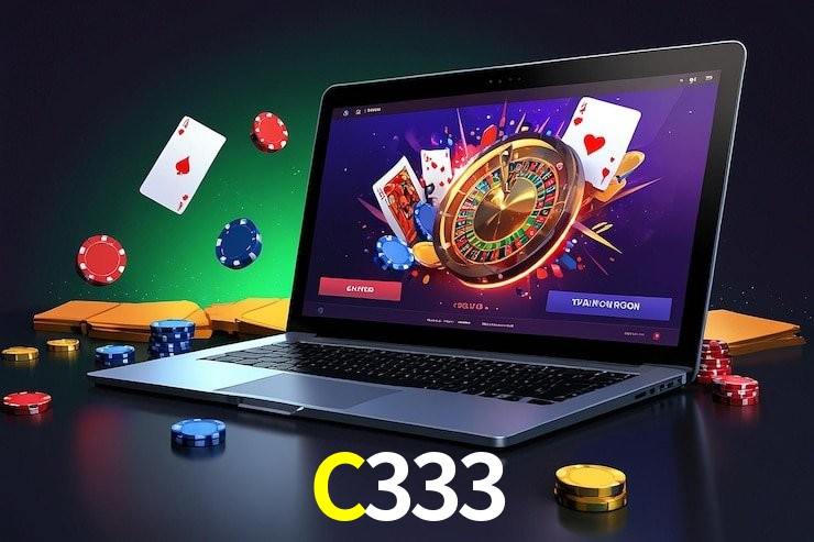 Promoções Sazonais C333